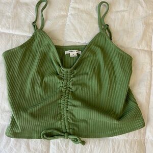 O’Neil tank top
